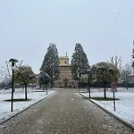 Liberty 4*