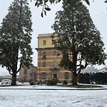 Ξενοδοχείο Liberty 4*