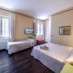 Liberty 4* Pontecurone