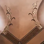 Ξενοδοχείο Liberty 4*