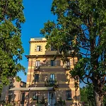 Liberty Ξενοδοχείο Pontecurone