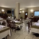 Ξενοδοχείο Liberty Pontecurone