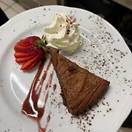 Ξενοδοχείο Liberty Pontecurone