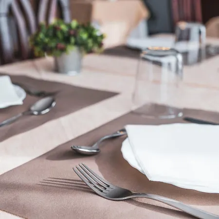 Liberty 4* 폰테쿠론