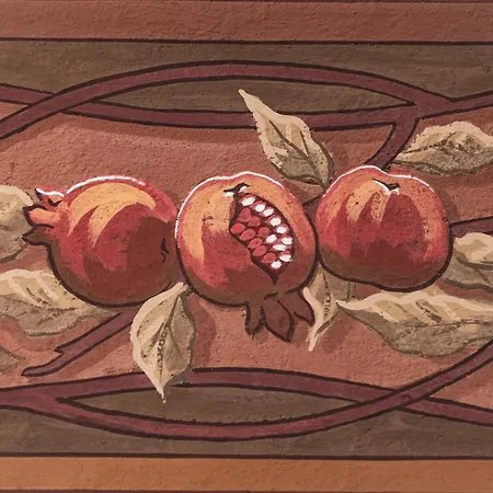 호텔 Liberty 폰테쿠론