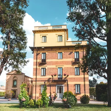 Liberty 4* 폰테쿠론