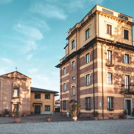 Liberty 폰테쿠론