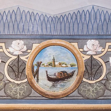 ホテル Liberty 4*