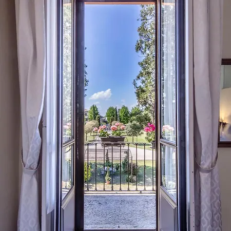 Liberty 폰테쿠론