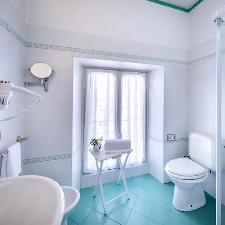 Liberty 폰테쿠론