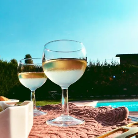 Liberty 폰테쿠론