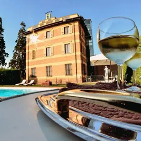 Liberty 폰테쿠론