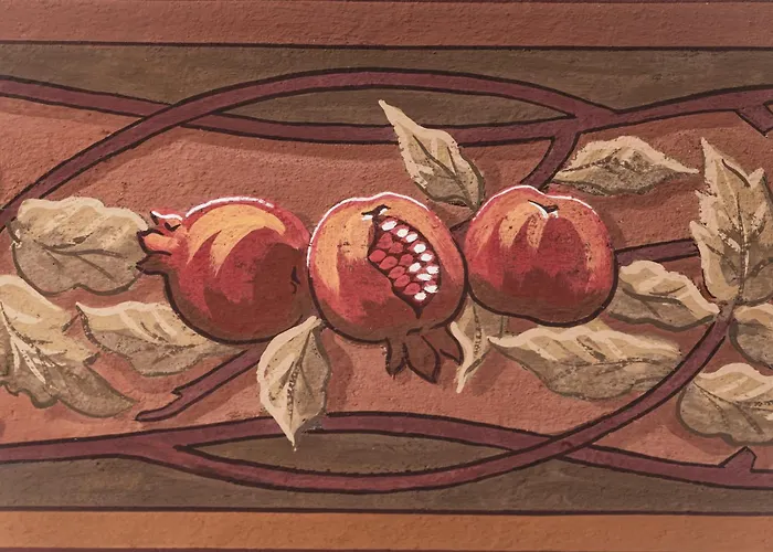 Hotel Liberty Pontecurone