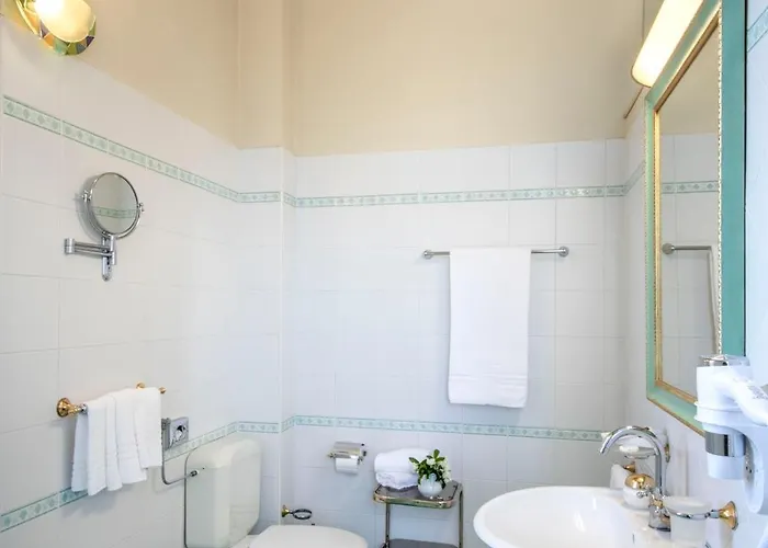 Hotel Liberty 4*