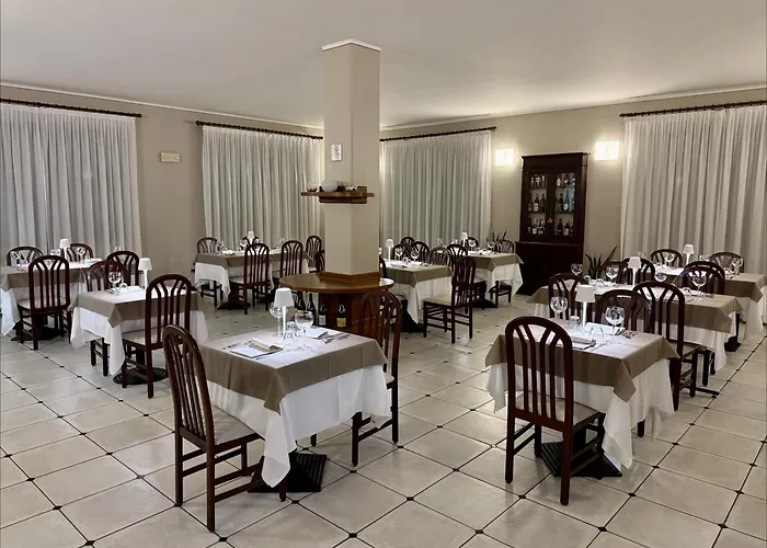 Hotel Liberty 4*